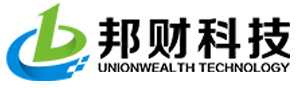紹興邦財紡織科技有限公司