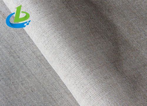 產品應用