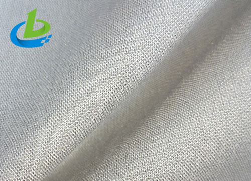 研發制造