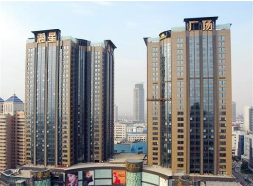 陜西中央空調(diào)銷(xiāo)售 陜西中央空調(diào)銷(xiāo)售