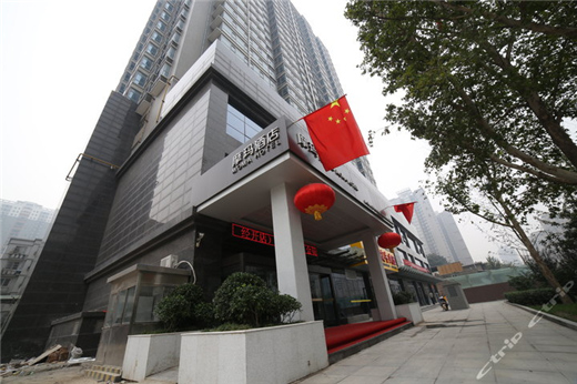 陜西TCL中央空調(diào)銷售 陜西TCL中央空調(diào)銷售