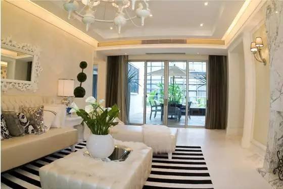 陜西家用中央空調 陜西家用中央空調